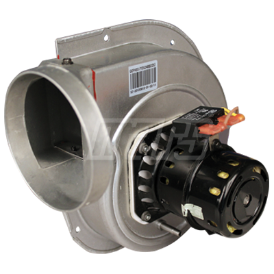 DAIKIN 80% 0131G00