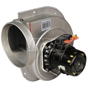 DAIKIN 80% 0131G00