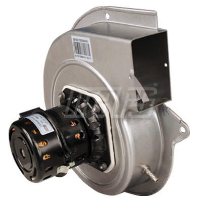 DAIKIN 80% 0131M00