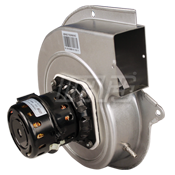DAIKIN 80% 0131M00
