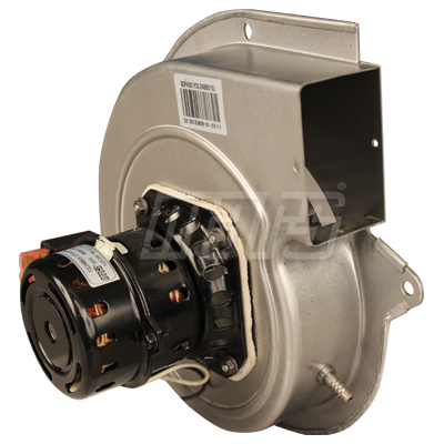 DAIKIN 80% 0131M00