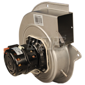 DAIKIN 80% 0131M00
