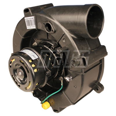 DAIKIN 90% 0271F00