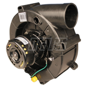 DAIKIN 90% 0271F00