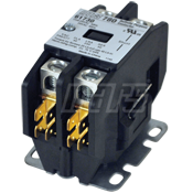 1.5P 40A 120V QC &