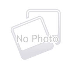 MBB096AKC30E01S